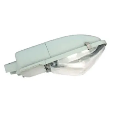 Đèn đường HPS 250w chất lượng cao