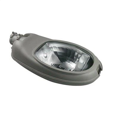 Đèn đường thương mại 150w Lịch thi đấu