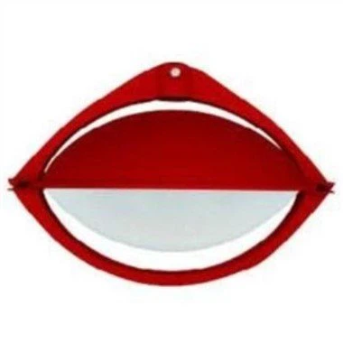 Cột đèn công nghiệp đèn đường HPS 150w-400w